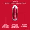Shiseido Ultimune Eye Power Infusing Eye Concentrate - 15 mL - Anti-Aging Eye Serum - Prevents & Protects Against Visible Signs of Aging - Provides 24-Hour Hydration