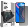 Screen Protector for Huawei Y9 Prime (2019) Privacy Filter 4-Way Protection