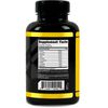 PrimaForce EAA Capsules 1200mg, 180 Capsules, 90 Servings - Essential Amino Acid