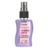 Fuschia Hydrating Facial Toner - Lavender (50ml)