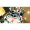 俺たちに翼はない　第6巻 [Blu-ray]