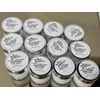 7 days dark spot remover whitening face cream 1pcs
