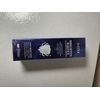 Brighten  Whiten  Yellowing Stain Removal