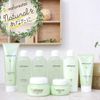natyurakuta- more than real-in Makeup Remover Organic Formula Natural Skin Care