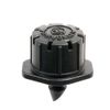 Emitter Barb - Shrubbler 360 4mm (20)