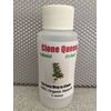 Clone Queen 2 Ounce Cloning Liquid Just Dip And Done (2 Bottles) Fast Easy
