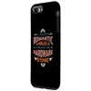 iPhone 7 Plus/8 Plus Funny DIY Present, Romantic Walks Through the Hardware Store Case