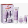 First Aid Beauty Bye Bye Bumps Body Gift Set,NEW WITH BOX
