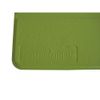 Thin Protective Case for iPad 5 iPad Air – Lime Green