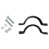 R2051 Muffler Clamp Kit Fits John Deere