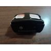 Shenzhen Smart Dog Bark Control Collar - Effective & safe w/advanced technology