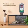 Inkbird 308 Digital Thermostat Switch DC Nest Temperature Controller 110V Brew
