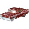 Hot Wheels 50th Anniversary Favs 56 Chevy