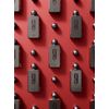 Afnam 9PM Rebel EDP Spray 3.4 OZ perfume Spray