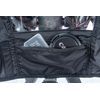 Vanguard Alta Rain Cover - Small