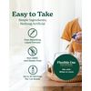 Herb Pharm Propolis Extract for Immune System Support - 1 Ounce