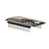 Hailege 3pcs NodeMCU ESP8266 ESP-12E CP2102 Type-C USB C Interface IOT Internet of Things Wireless WiFi Development Board Module