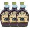 Amish Syrup (Maple (3 Jars))