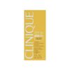 Clinique Spf 50 Mineral Sunscreen Fluid for Face, 1 Ounce