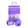 Powerflex PFF25-313 Bushes
