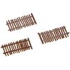 Noch 33095 Country Fences Landscape Modelling
