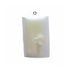 Autobest F265S Fuel Pump Strainer