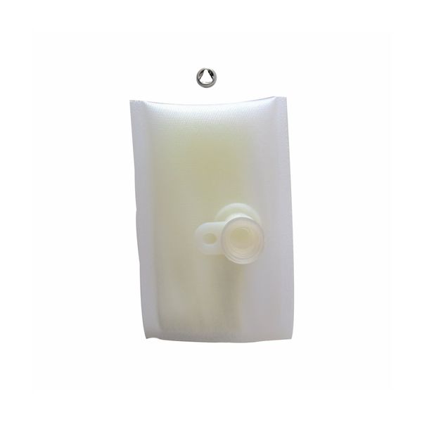 Autobest F265S Fuel Pump Strainer