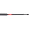 Shockwave™ Magnetic Bit Holder 152mm