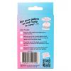 Gellae Gel Nail Curing Lamp