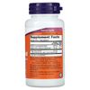 Grape Seed, Standardized Extract, 100 mg, 100 Veg Capsules