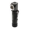 Cyclops Hades Headlamp | Tactical Durable Lightweight Aluminum Compact...
