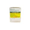 Oitment Pain and Itch Expert 30g (2-Pack) L