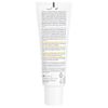 Bioderma PHOTODERM SPOT-AGE 50+, White