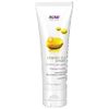 NOW Solutions, Vitamin D-3 Cream 1,000 IU Per Gram, High-Potency, Intense Moisture, 4-Ounce