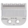 Oster Adjustable Clipper Blade, Medium (076913-506-001)