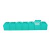 Apex XL 7 Day Pill Organizer