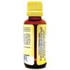 Newton Homeopathics Dust~Mold~Dander 1 FL OZ
