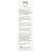 DML Forte Cream 4 Oz (Pack of 3)