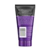 John Frieda Frizz Ease Straight Fixation Styling Creme, 5 Ounces