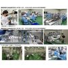 KF94SUUM: Breath Black, 50 Sheets (Kogreen, Kayefukyujunyonyon Sumiki), Made in Korea, Genuine KF94 Mask, Item Permit (No. 5013), Blocks 99.9% of Microparticles and Viruses in Japan