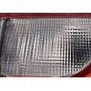 For 1997-2005 Chevrolet Malibu Classic Tail Light Passenger Side