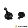 Windshield Windscreen Car Suction Cup Mount Stand Holder FITS Garmin Nuvi GPS