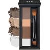 4D Eyebrow Powder