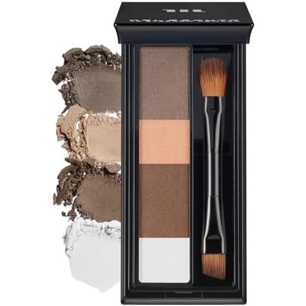 4D Eyebrow Powder