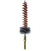 KleenBore .223/5.56mm Chamber Brush (#8-36 Thread)