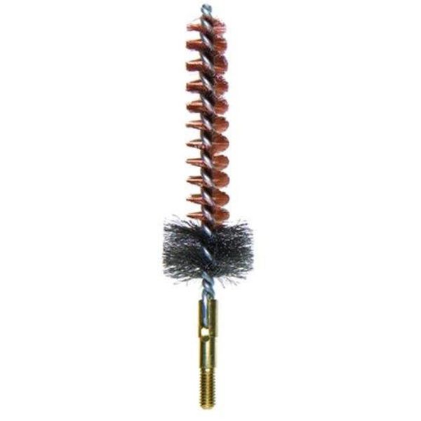 KleenBore .223/5.56mm Chamber Brush (#8-36 Thread)