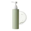 Official Waphyto Shampoo Elevate Big Bottle, 16.5 fl oz (473 ml), Non-Silicone Shampoo Elevate