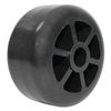 Stens Deck Wheel 210-125 for John Deere TCU34060,Black
