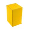 GameGenic GGS20079ML Accessories , Yellow