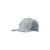Mammut Massone Cap aus legierter Legierung S-M